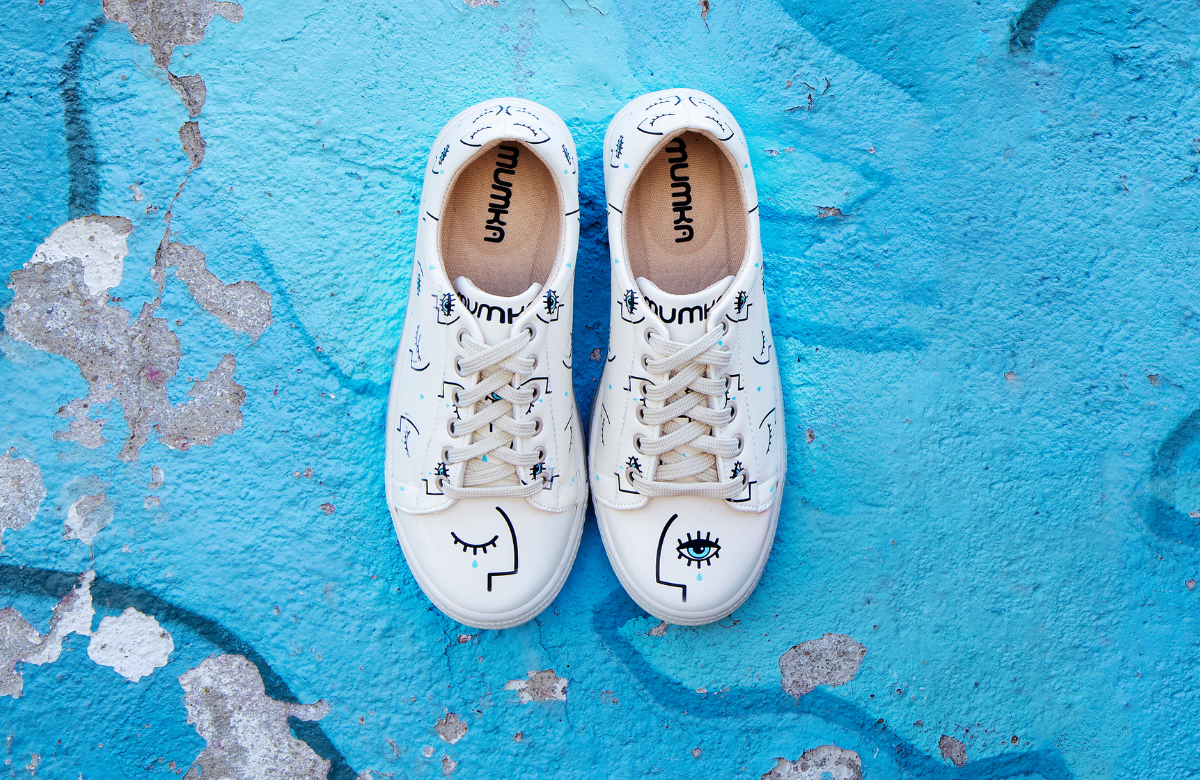 Superga bees shop