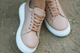 mumka-shoes-women-Nude Sneakers