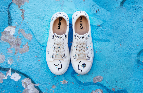 Superga deerdana hotsell