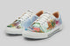 mumka-shoes-women-Gaudi's Barcelona Sneakers