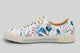 mumka-shoes-women-Blue Birds Sneakers