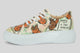 mumka-shoes-women-The Book and Butterflies Sneakers