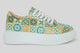 mumka-shoes-women-Mosaics Sneakers