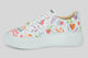 mumka-shoes-women-All You Need is Love Sneakers