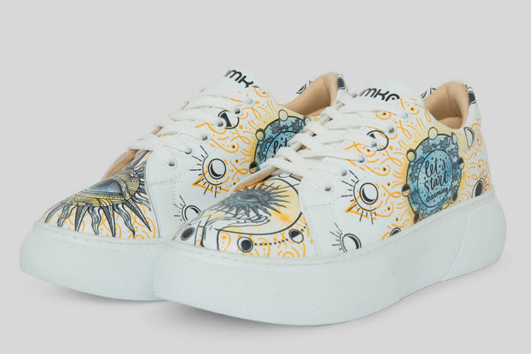 mumka-shoes-women-The Eye Sneakers