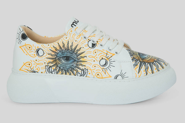 mumka-shoes-women-The Eye Sneakers