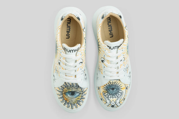 mumka-shoes-women-The Eye Sneakers