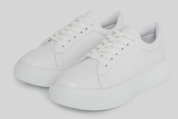 mumka-shoes-women-White Sneakers