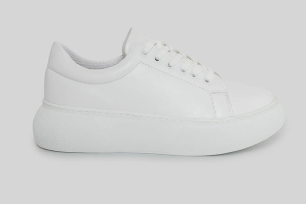 mumka-shoes-women-White Sneakers