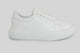 mumka-shoes-women-White Sneakers