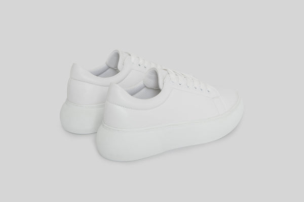 mumka-shoes-women-White Sneakers