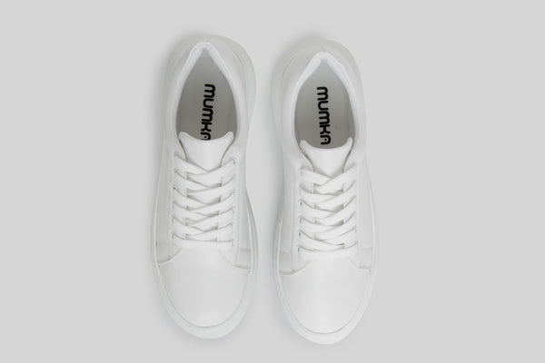 mumka-shoes-women-White Sneakers