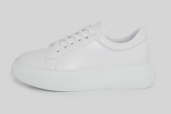 mumka-shoes-women-White Sneakers