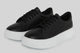 mumka-shoes-women-Black Sneakers