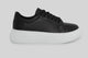 mumka-shoes-women-Black Sneakers