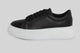 mumka-shoes-women-Black Sneakers