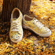 mumka-shoes-women-Unicorns Exist Sneakers