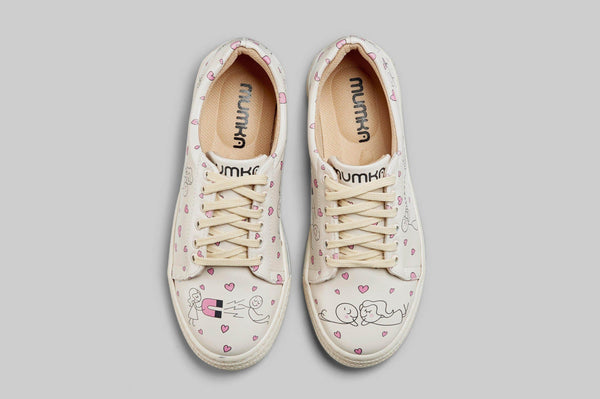 mumka-shoes-women-Attached to You Sneakers