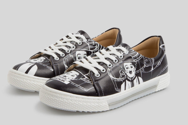 mumka-shoes-women-Chaplin Sneakers