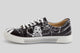 mumka-shoes-women-Chaplin Sneakers