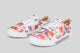 mumka-shoes-women-Pink and Purple Flowers (White)