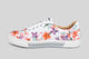 mumka-shoes-women-Pink and Purple Flowers (White)