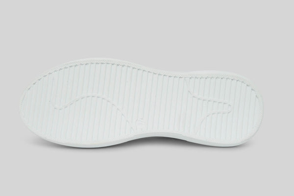 mumka-shoes-women-White Sneakers