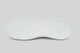 mumka-shoes-women-White Sneakers