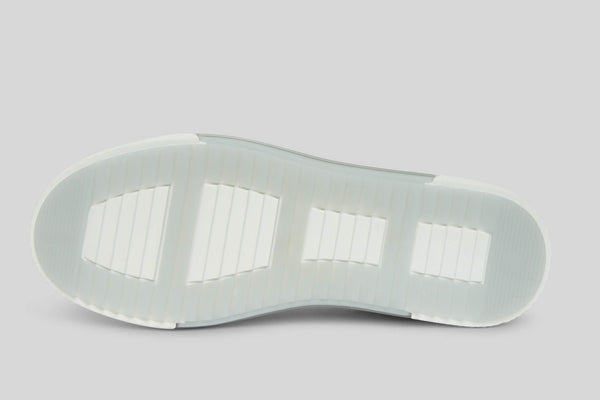 mumka-shoes-women-Gaudi's Barcelona Sneakers