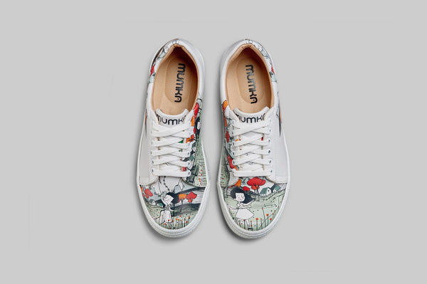 mumka-shoes-women-Fly a Kite Sneakers